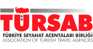 Türsab Logo