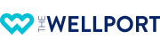 TheWellPort Kurumsal Logo