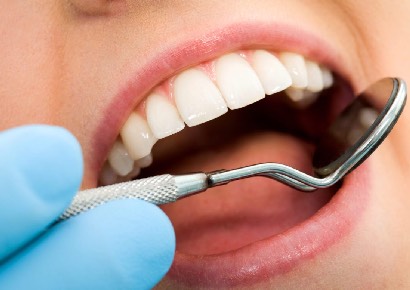 Dental Treatments